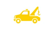 Macon Towing Company