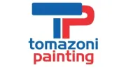 Tomazoni Painting