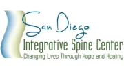 San Diego Integrative Spine Center