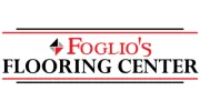 Foglio's Flooring Center