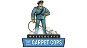 Mastercare Cleaning Services & Janitorial Supplies