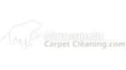 Minneapolis Carpet Cleaning