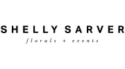 Shelly Sarver Designs