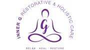 Inner G Restorative & Holistic Care