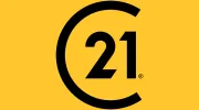 CENTURY 21 Select Group