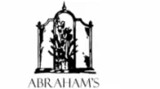 Abraham's Boutique