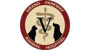 Grand Parkway Animal Hospital