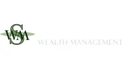 Stewart Wealth Management