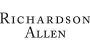 Richardson-Allen