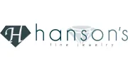 Hanson's Fine Jewelry