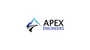Apex Engineers