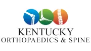 Kentucky Orthopaedics & Spine