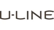 U-Line