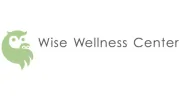 Wise Wellness Center