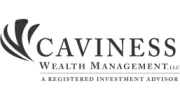 Caviness Wealth Management