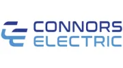 Connors Electric