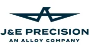 J&E Precision Tool