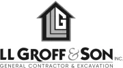 LL Groff & Sons