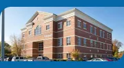 Cape Fear Physical Medicine