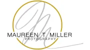 Maureen T Miller Photography
