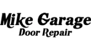 Mike Garage Door Repair