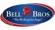 Bell Brothers