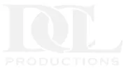 DCL Productions