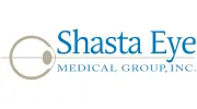 Shasta Eye Medical Group