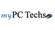 my PC Techs