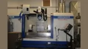 Lemke DJ&R MFG