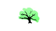 A1 Mastercare Tree & Landscape