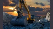 David Behrens Construction
