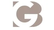 Grainda Builders