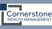 Cornerstone Wealth Management