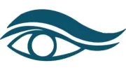 Keyhani Eye Associates