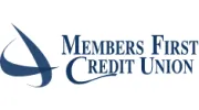 Members First Credit Union