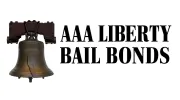 AAA Liberty Bail Bonds