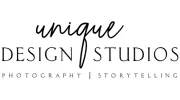 Unique Design Studios