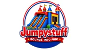 Jumpy Stuff