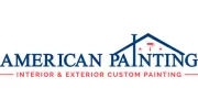 American Painting