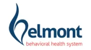 Belmont Behavioral Health System