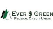 Evergreen Federal Credit Union