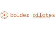 Bolder Pilates