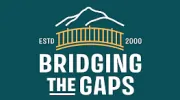 Bridging the Gaps