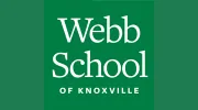 Webb School