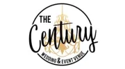 The Century