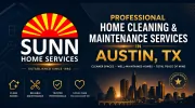 Sunn Home Services
