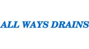 All Ways Drains