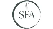 Scottsdale Family Acupuncture