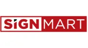 Sign Mart